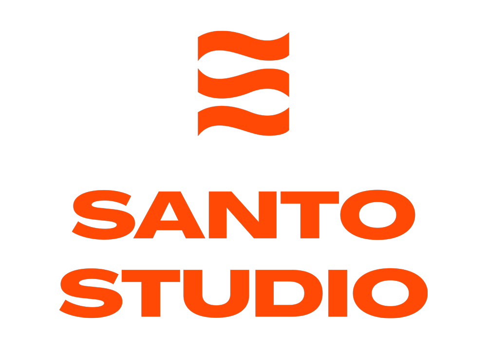 logo-naranja